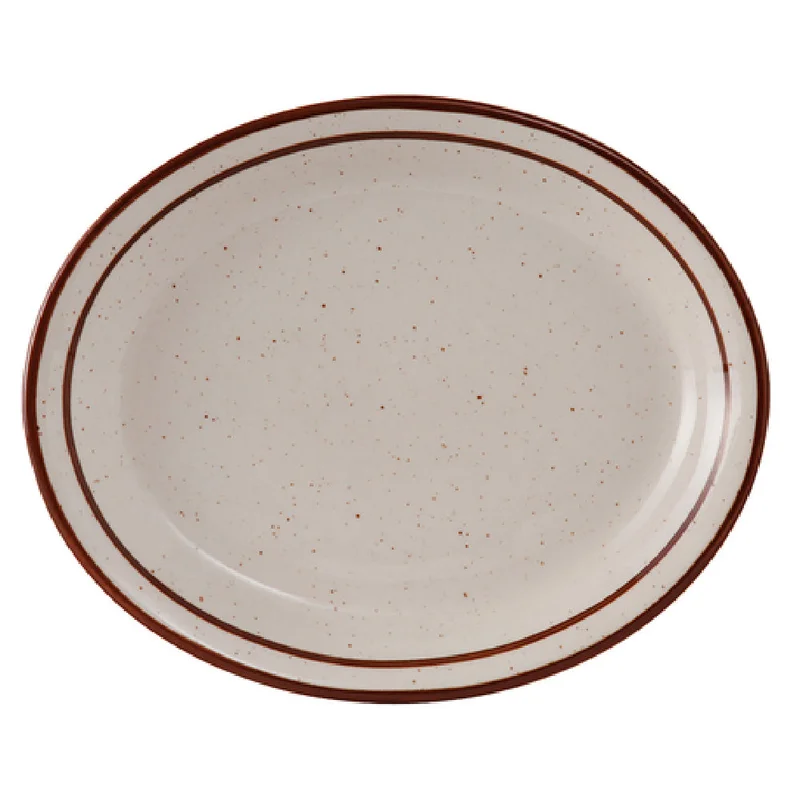 restaurantsupply-32427446