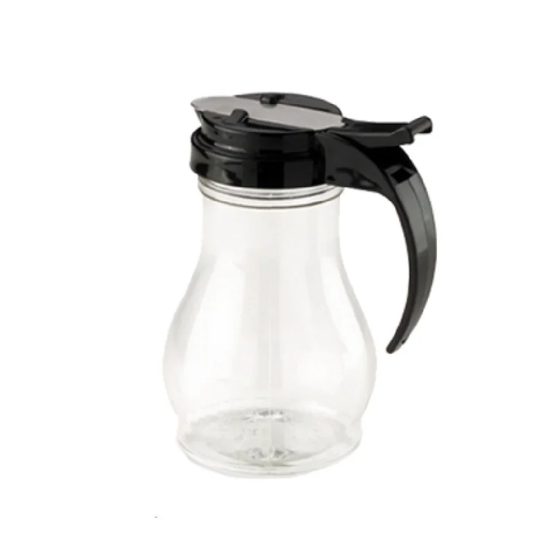 restaurantsupply-32429150