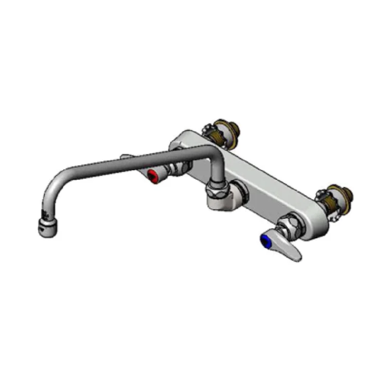 restaurantsupply-32430182