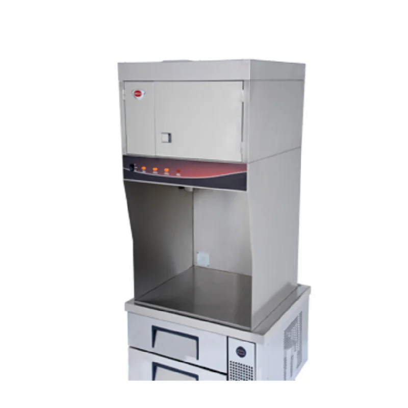 restaurantsupply-32430650