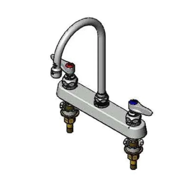 restaurantsupply-32430819