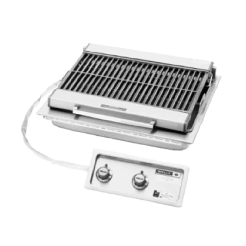restaurantsupply-32433052