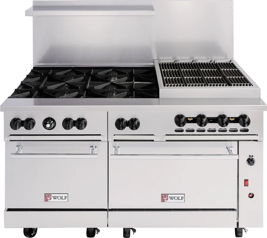 restaurantsupply-32433083