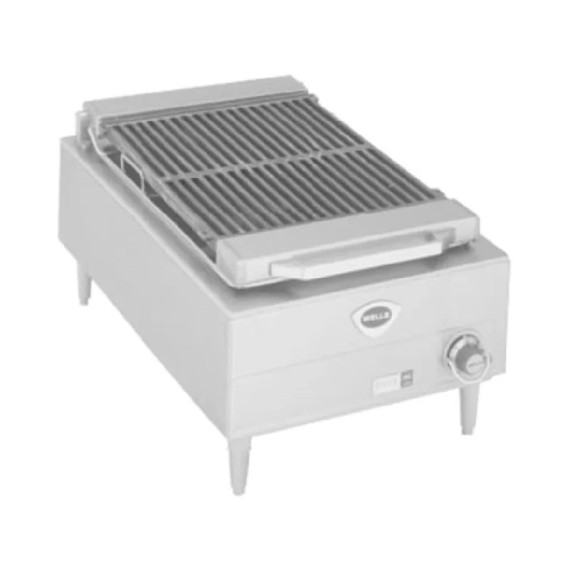 restaurantsupply-32433422