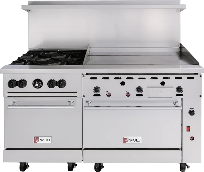 restaurantsupply-32436120