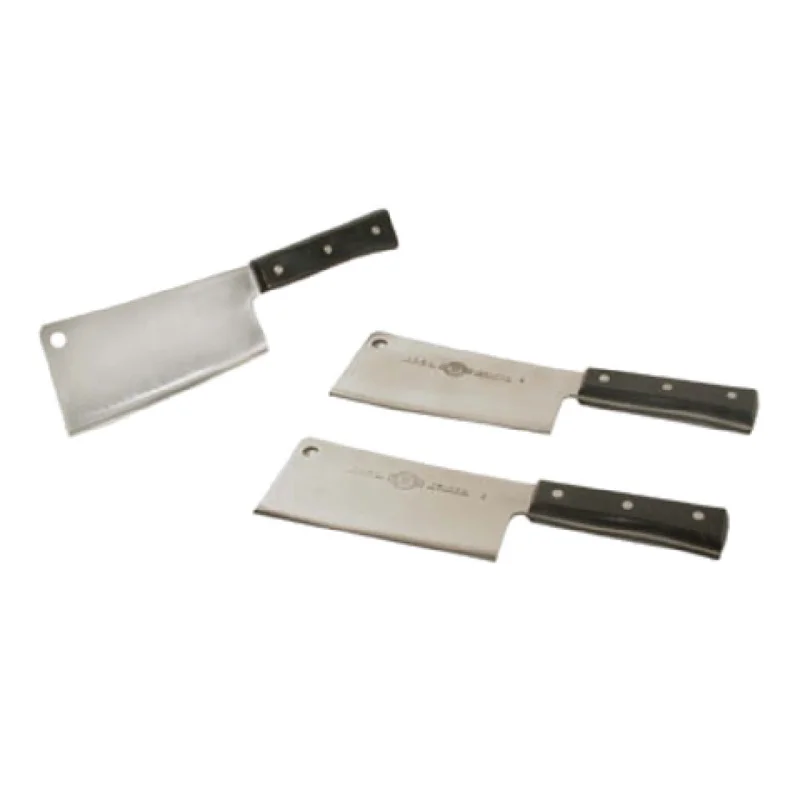 restaurantsupply-32437298