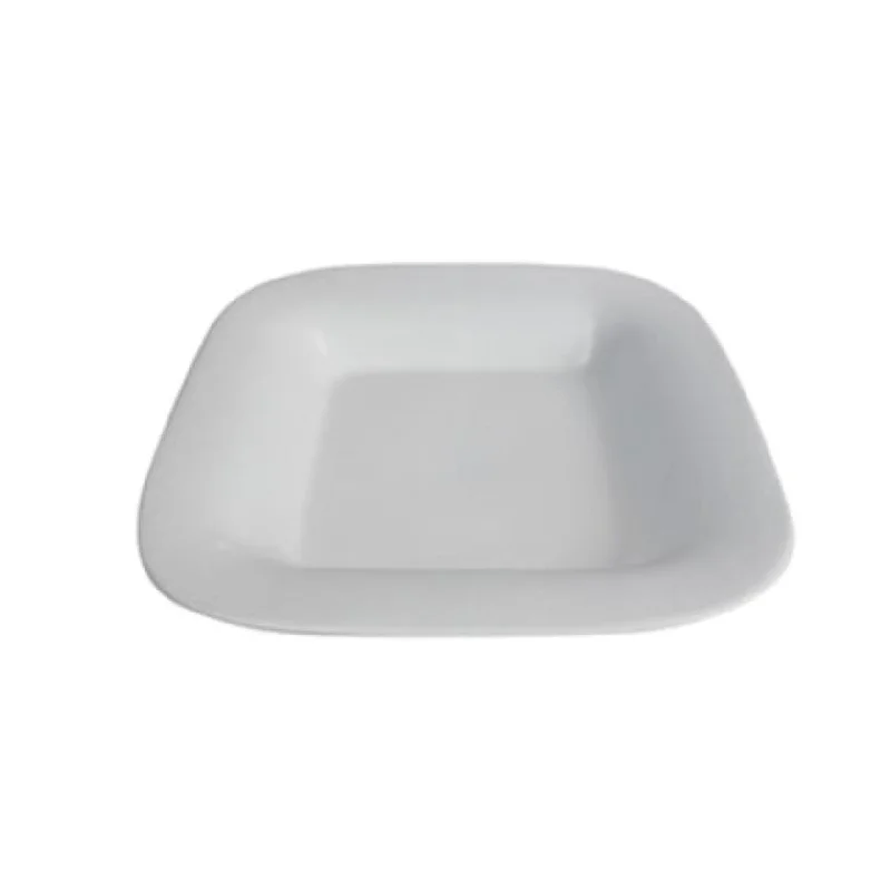 restaurantsupply-32439101