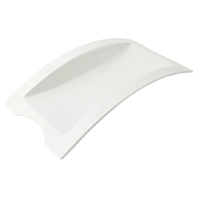 restaurantsupply-32439117