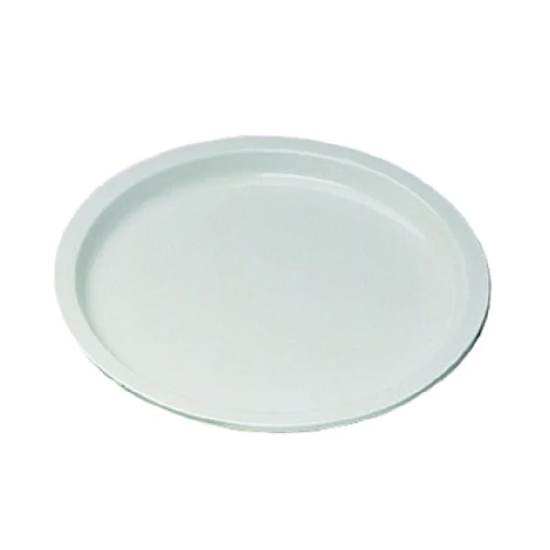 restaurantsupply-32439334