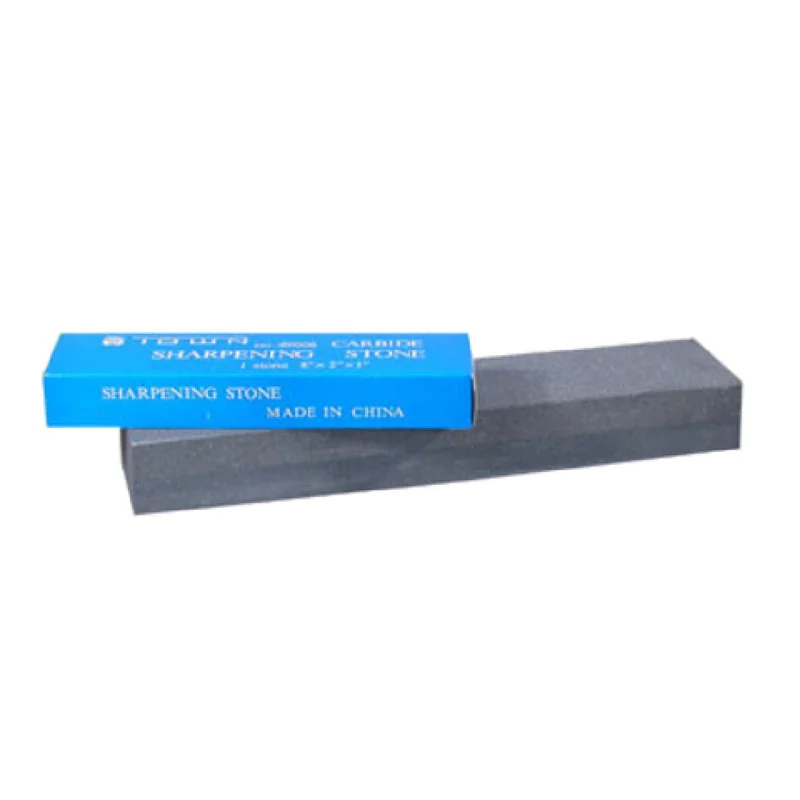 restaurantsupply-32439350