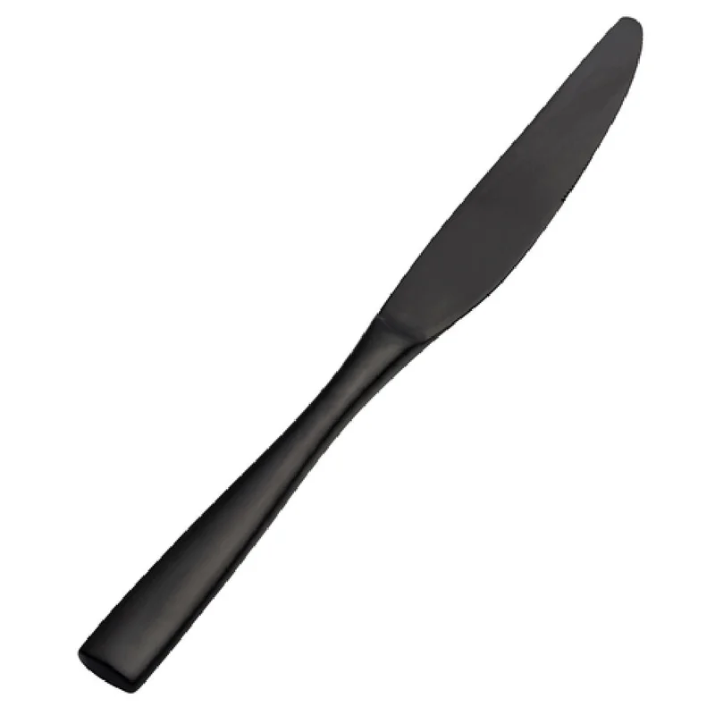 restaurantsupply-32440524