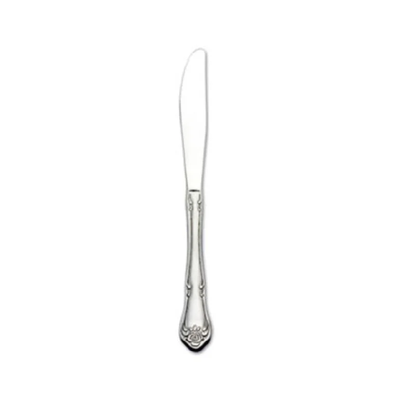 restaurantsupply-32440869