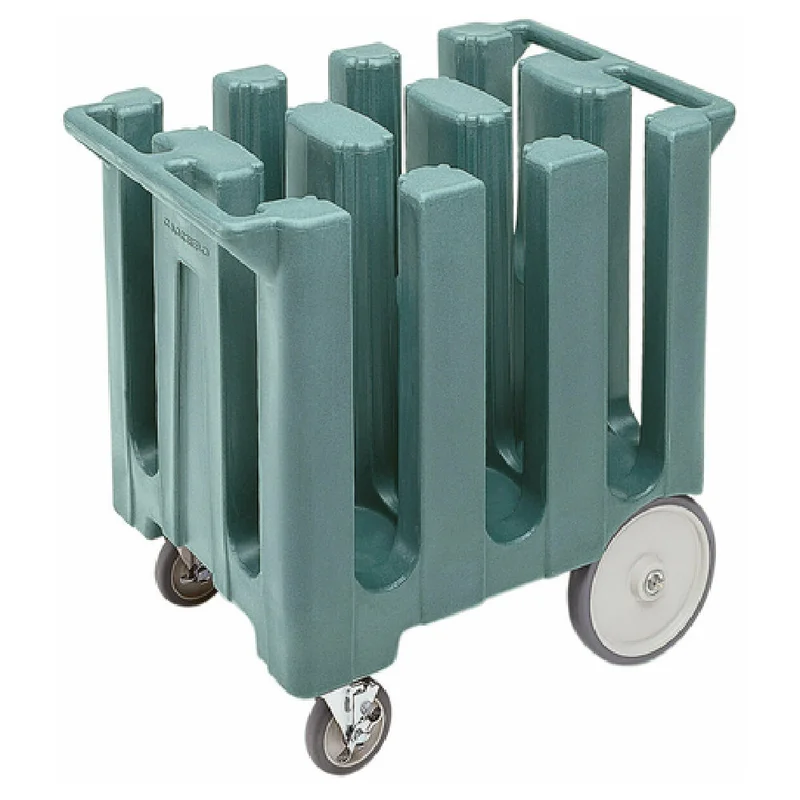 restaurantsupply-32441043
