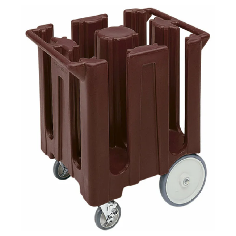 restaurantsupply-32441180