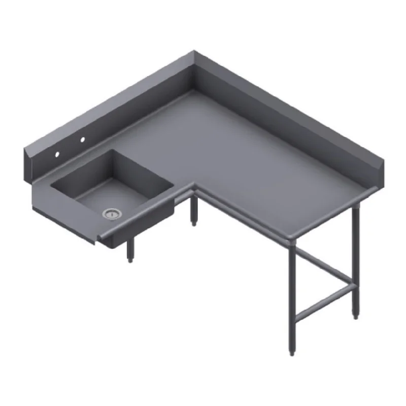 restaurantsupply-32443548