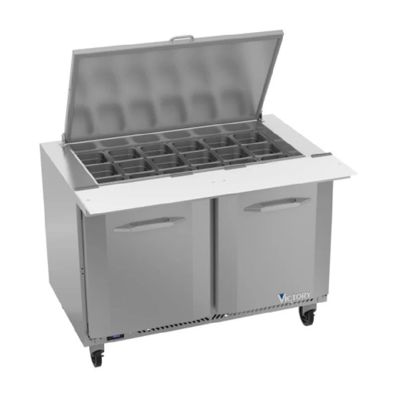 restaurantsupply-32444530