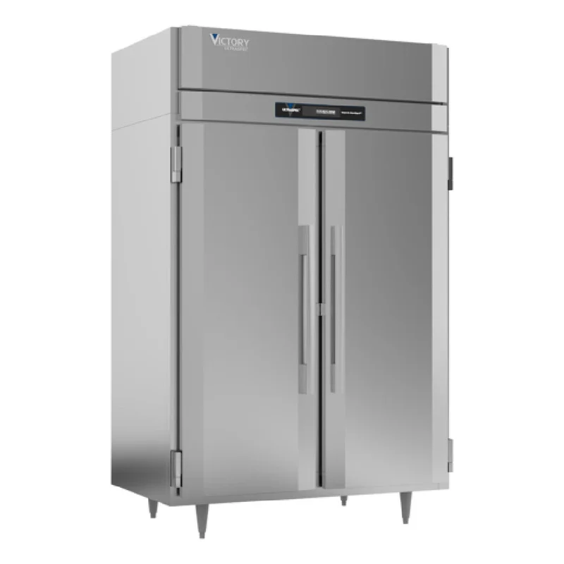 restaurantsupply-32444677