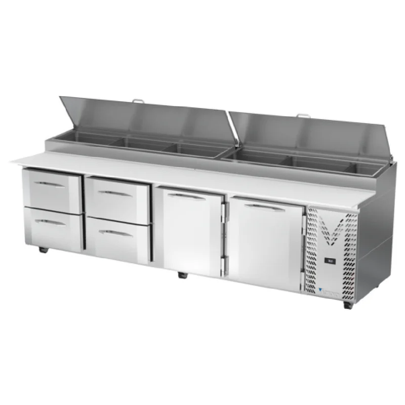 restaurantsupply-32445378