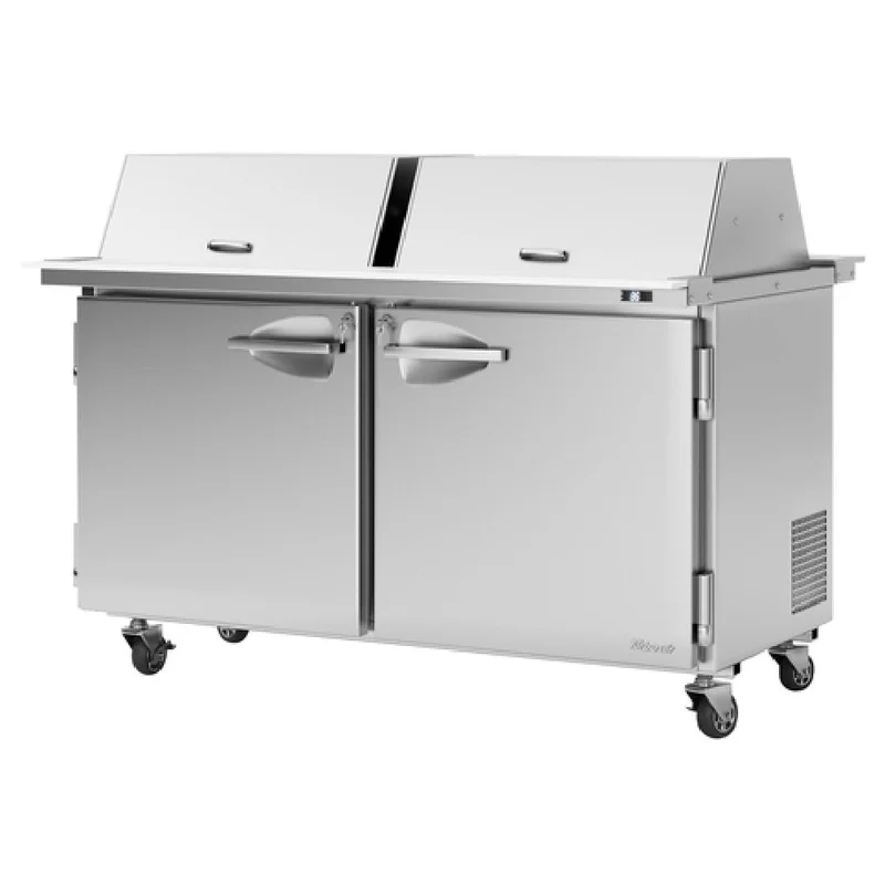 restaurantsupply-32445918