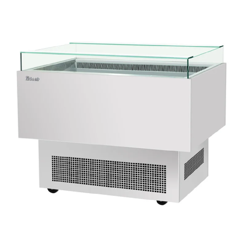 restaurantsupply-32446016