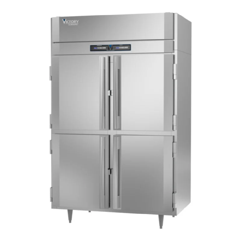 restaurantsupply-32446112