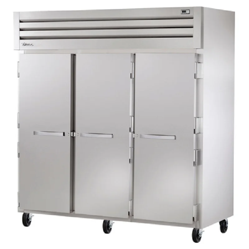 restaurantsupply-32447129