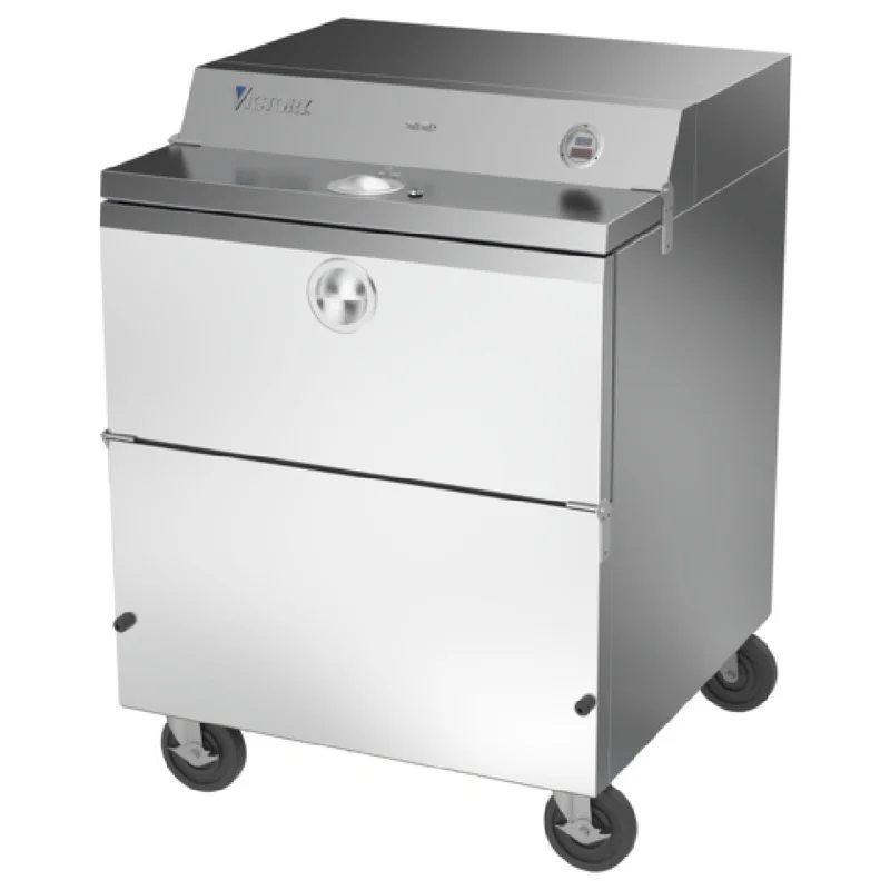 restaurantsupply-32447726