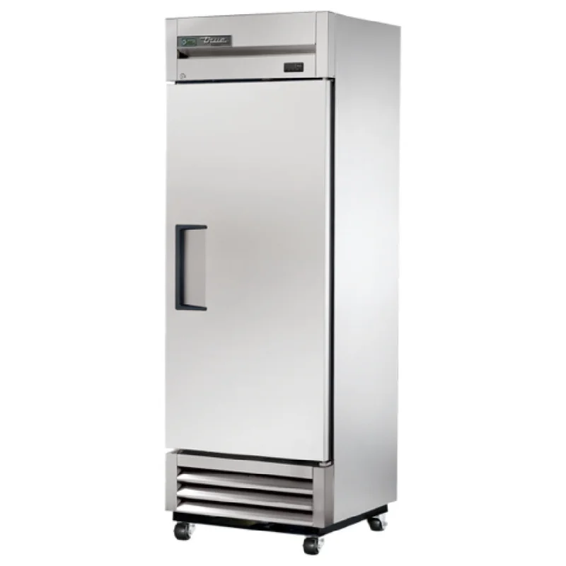 restaurantsupply-32448022