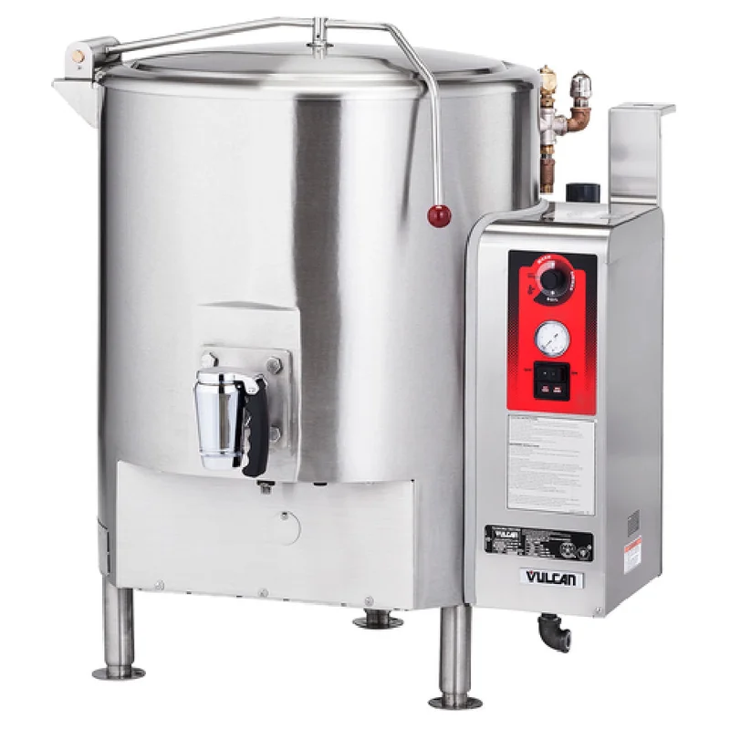 restaurantsupply-32448485