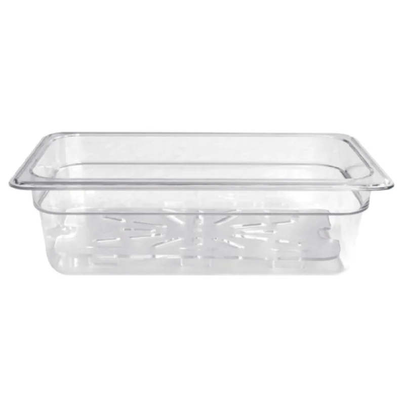 restaurantsupply-32448956