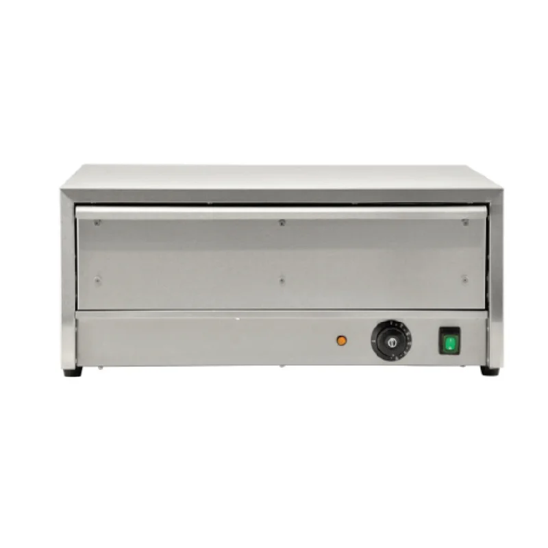 restaurantsupply-32449421