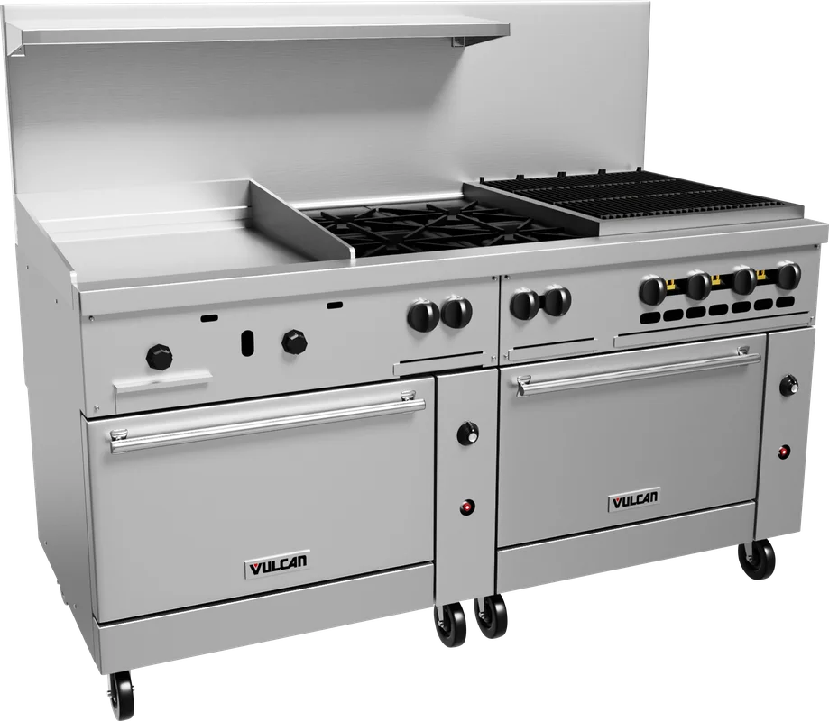 restaurantsupply-32451171