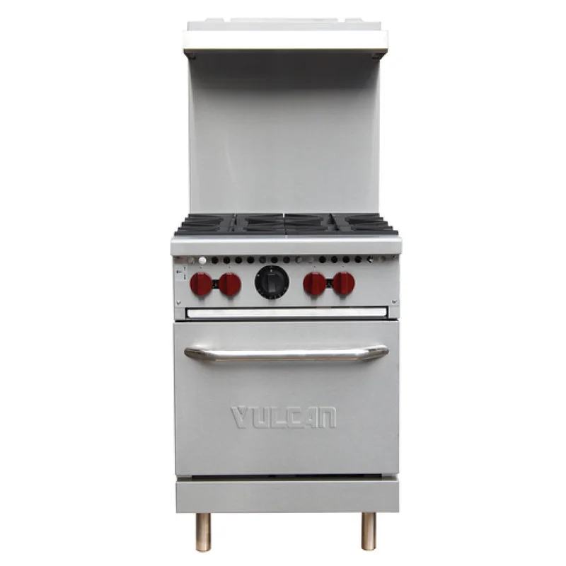 restaurantsupply-32451297