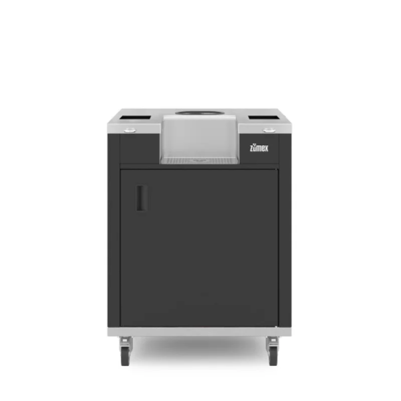 restaurantsupply-32451628