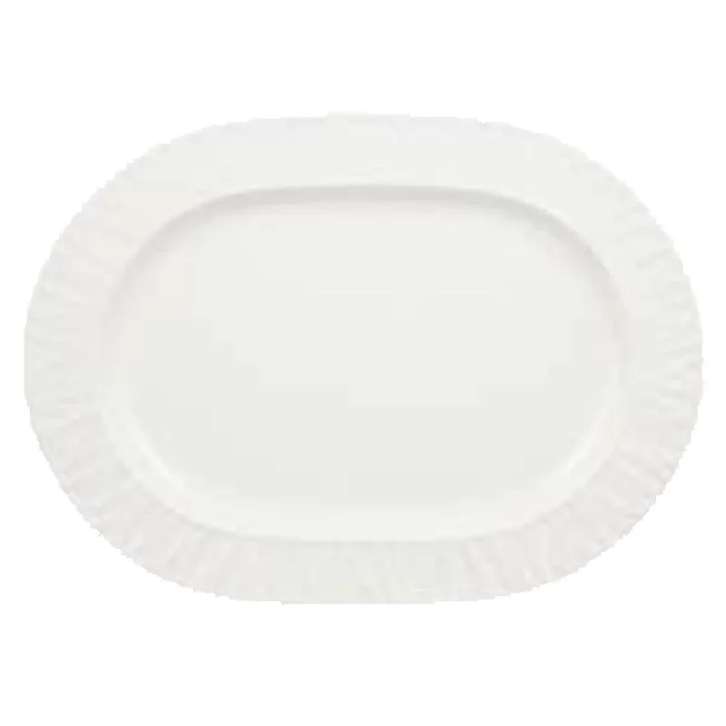 restaurantsupply-32452173