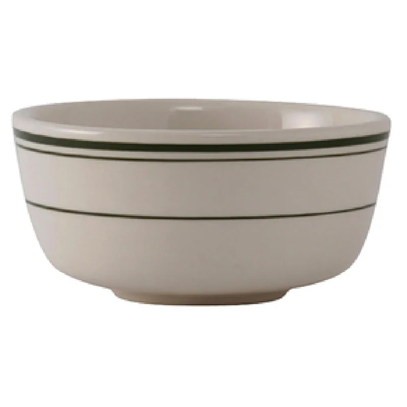 restaurantsupply-32452515