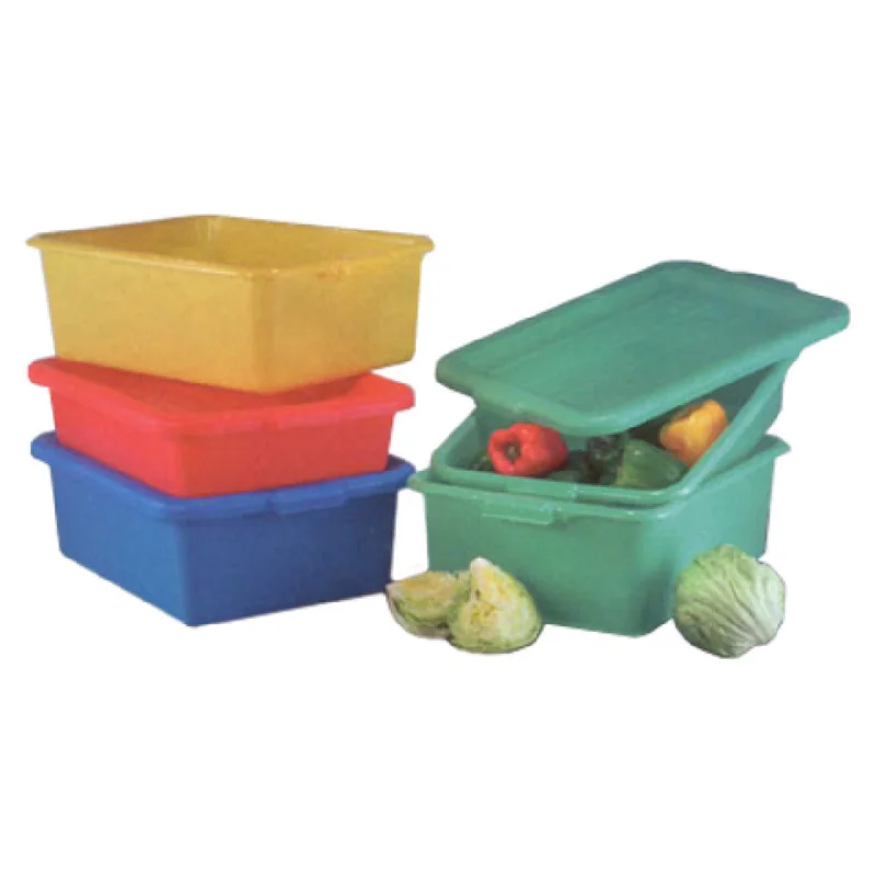 restaurantsupply-32453965