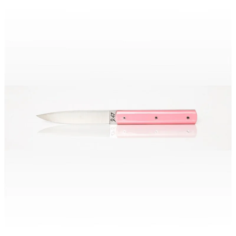 restaurantsupply-32455847