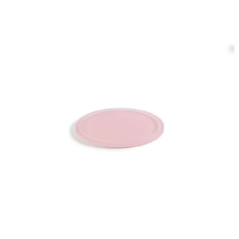 restaurantsupply-32456143
