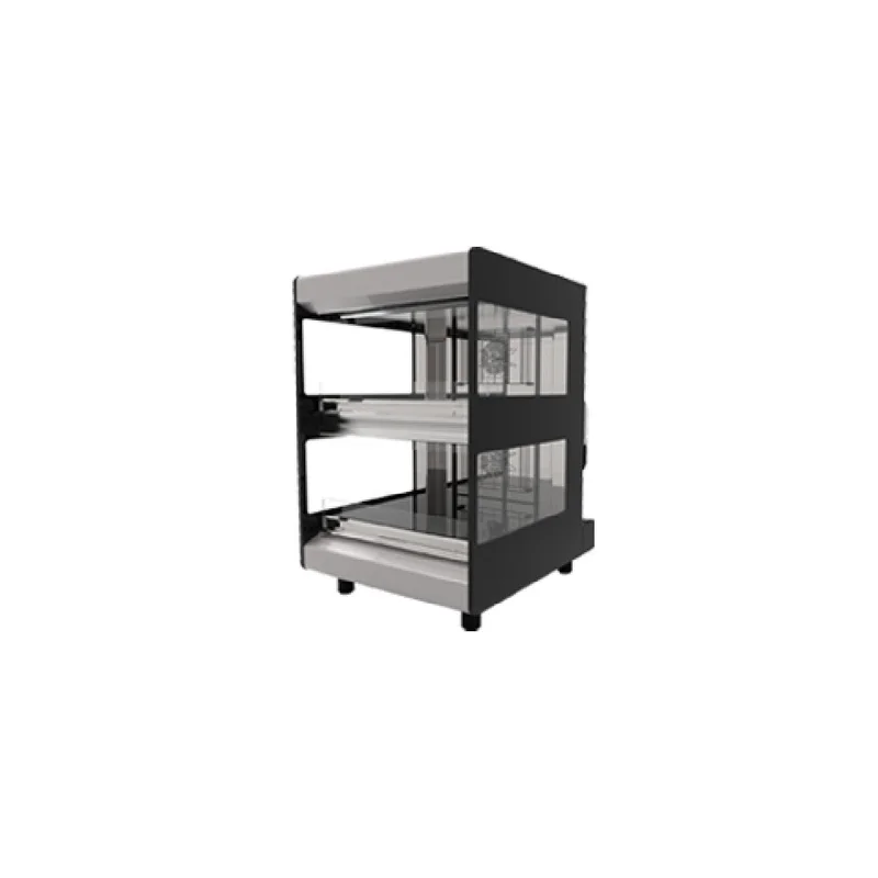 restaurantsupply-32456692