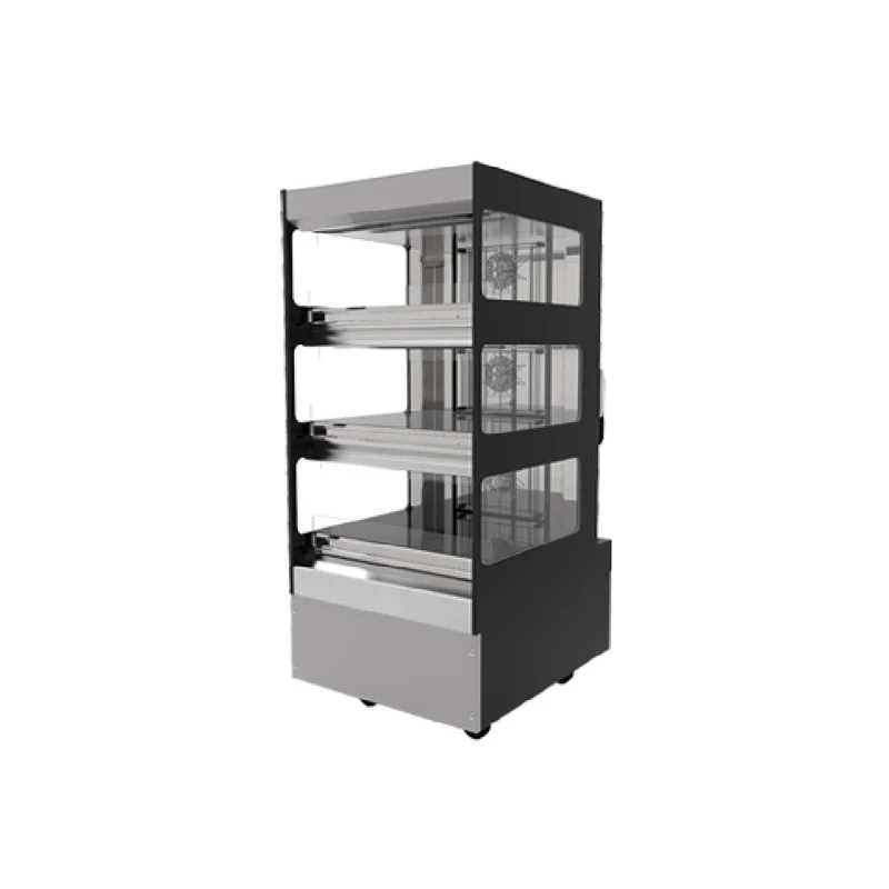 restaurantsupply-32456766