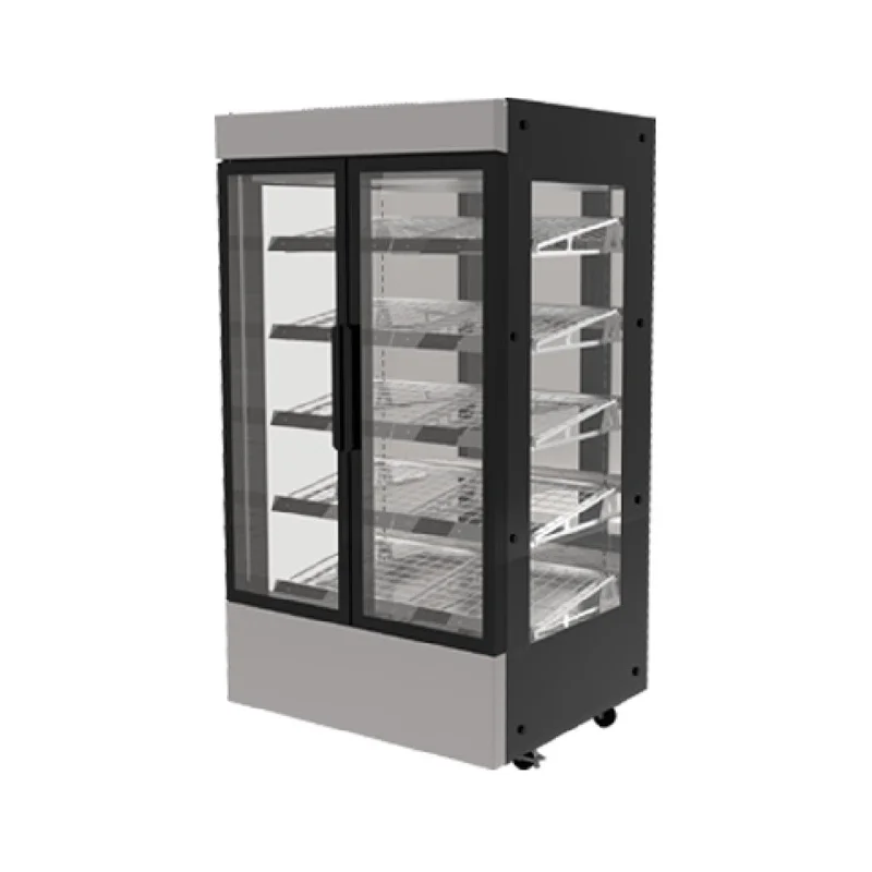 restaurantsupply-32456984