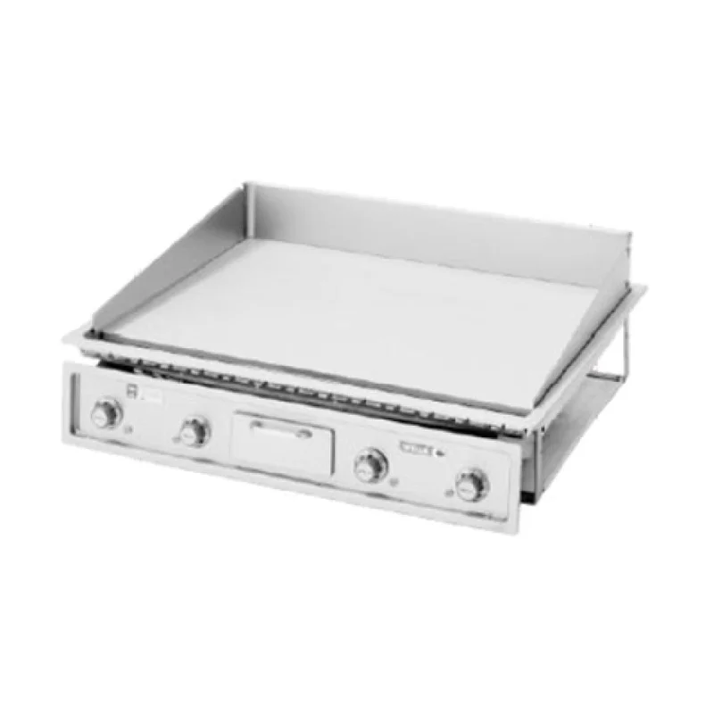 restaurantsupply-32458204