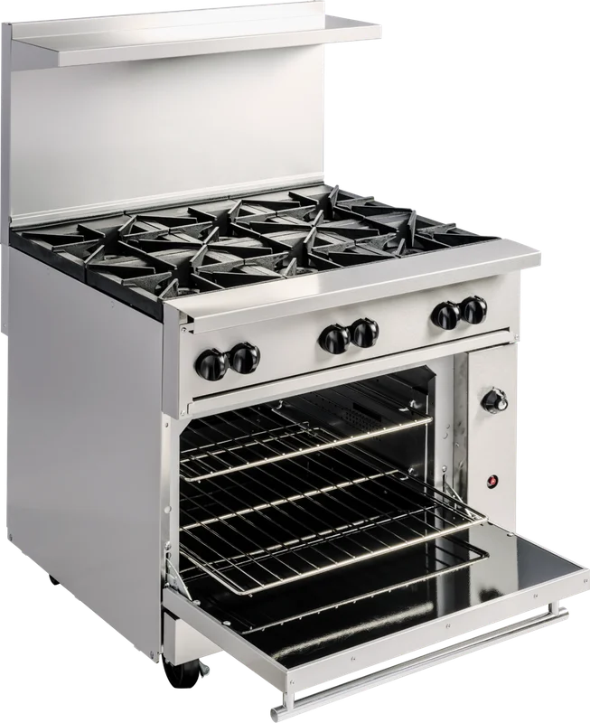 restaurantsupply-32459333