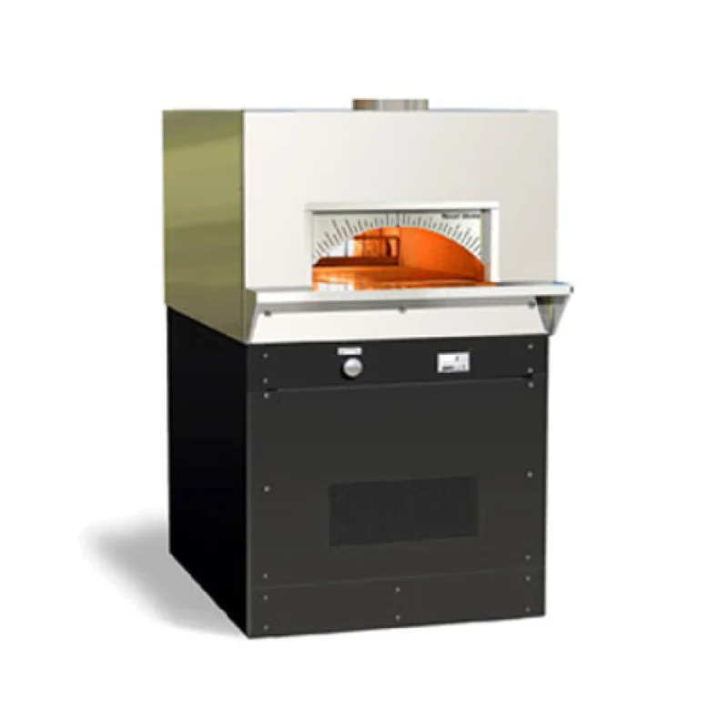 restaurantsupply-32459391