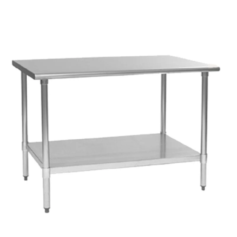 restaurantsupply-32460758
