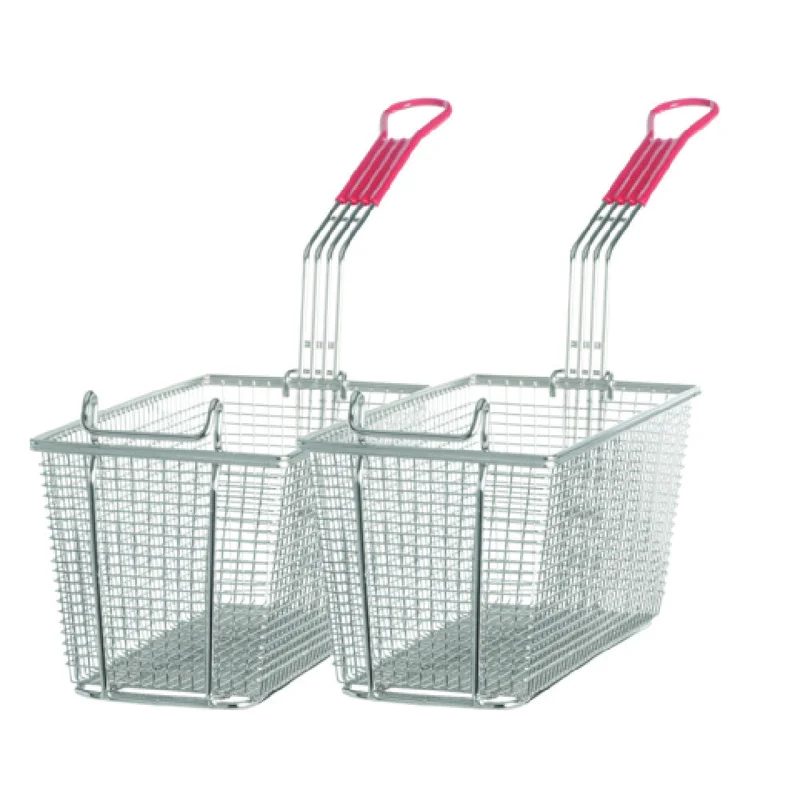 restaurantsupply-32460913