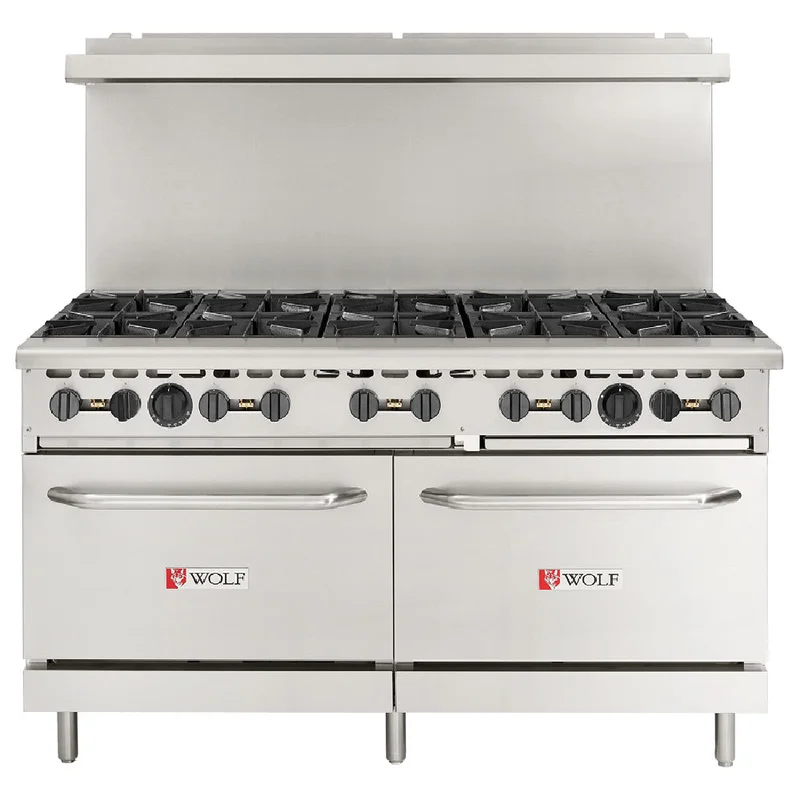 restaurantsupply-32461388