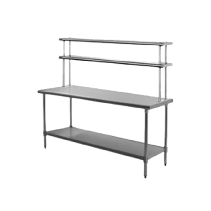 restaurantsupply-32461406