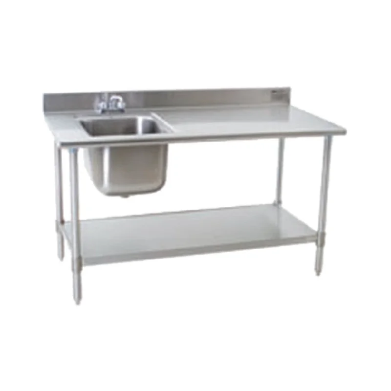 restaurantsupply-32461923